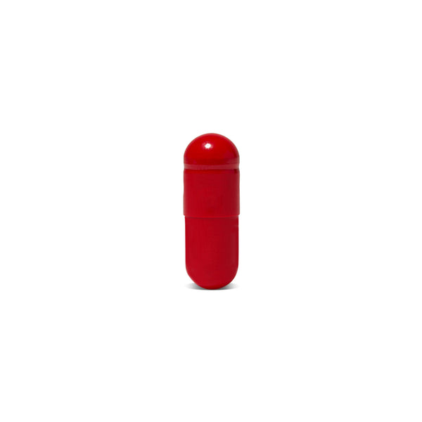 One Pill (Extreme)